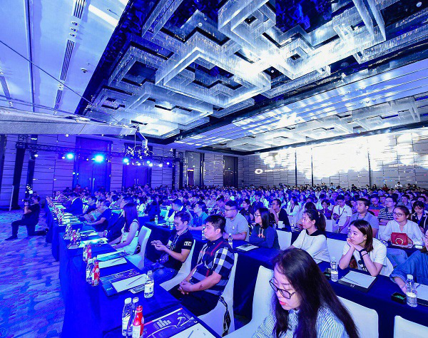 SEO排行榜大會 SEO排行榜大會