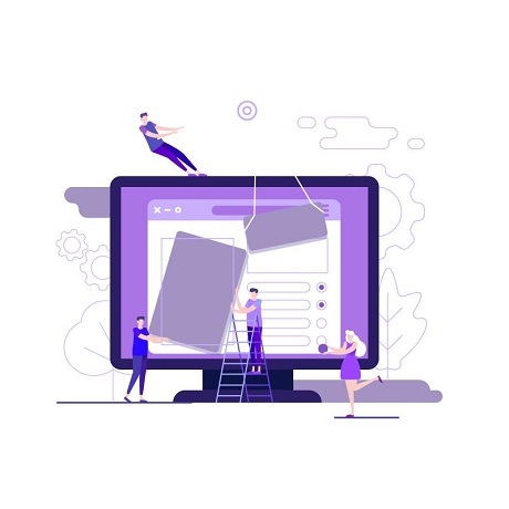 石家莊建網(wǎng)站公司