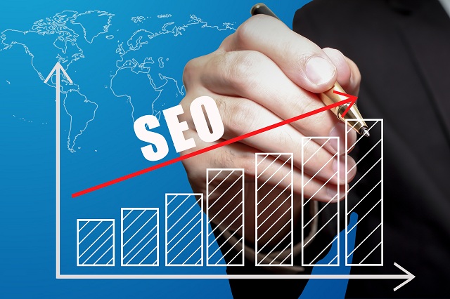 石家莊網(wǎng)站優(yōu)化公司