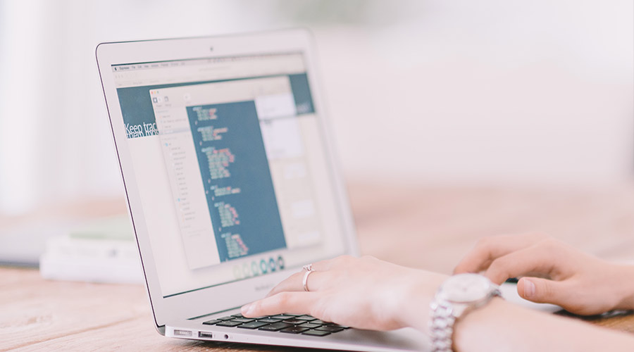 石家莊APP開發(fā) 石家莊APP開發(fā)