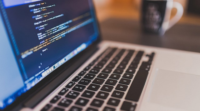 石家莊APP開(kāi)發(fā)公司 石家莊APP開(kāi)發(fā)公司