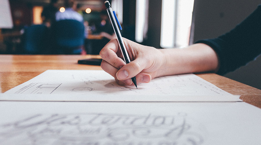 海外整合營(yíng)銷 海外整合營(yíng)銷