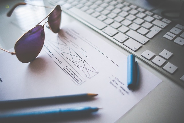 石家莊網(wǎng)站設計公司