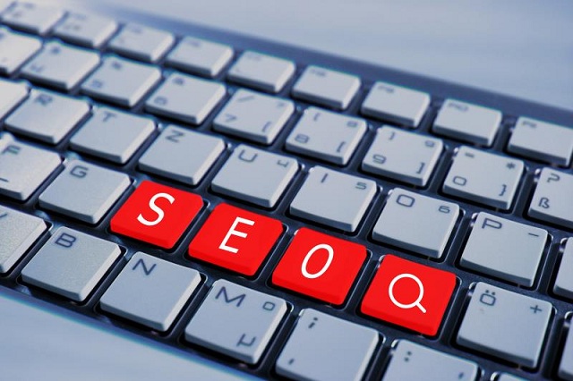 外貿(mào)網(wǎng)站優(yōu)化推廣 外貿(mào)網(wǎng)站優(yōu)化推廣