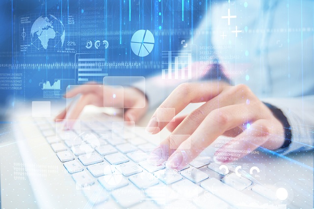 石家莊網(wǎng)站設(shè)計公司 石家莊網(wǎng)站設(shè)計公司