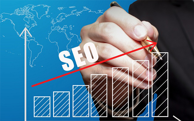 網(wǎng)站優(yōu)化公司 網(wǎng)站優(yōu)化公司