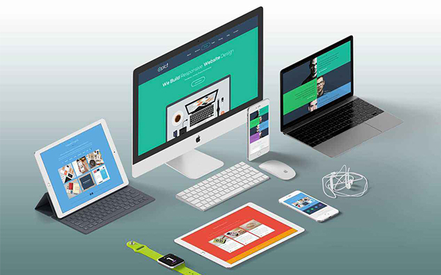 石家莊網(wǎng)站設(shè)計(jì)公司 石家莊網(wǎng)站設(shè)計(jì)公司