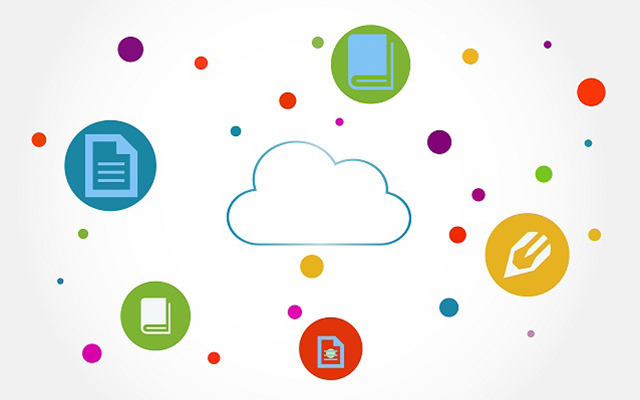 石家莊網(wǎng)站設(shè)計公司