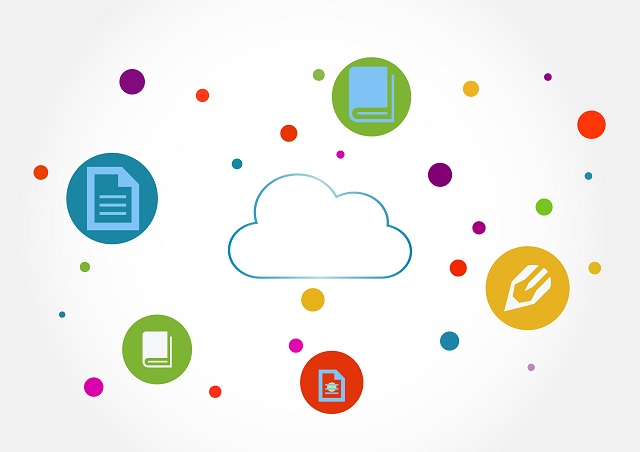 網(wǎng)站開發(fā)