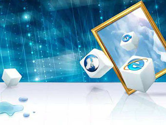 icp備案,網(wǎng)站備案問題,石家莊網(wǎng)站優(yōu)化