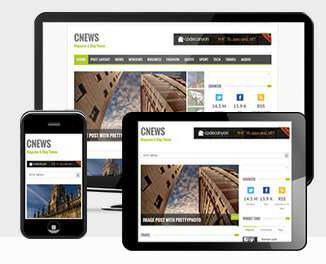 石家莊做網(wǎng)站