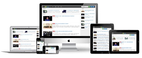 石家莊網(wǎng)站優(yōu)化公司