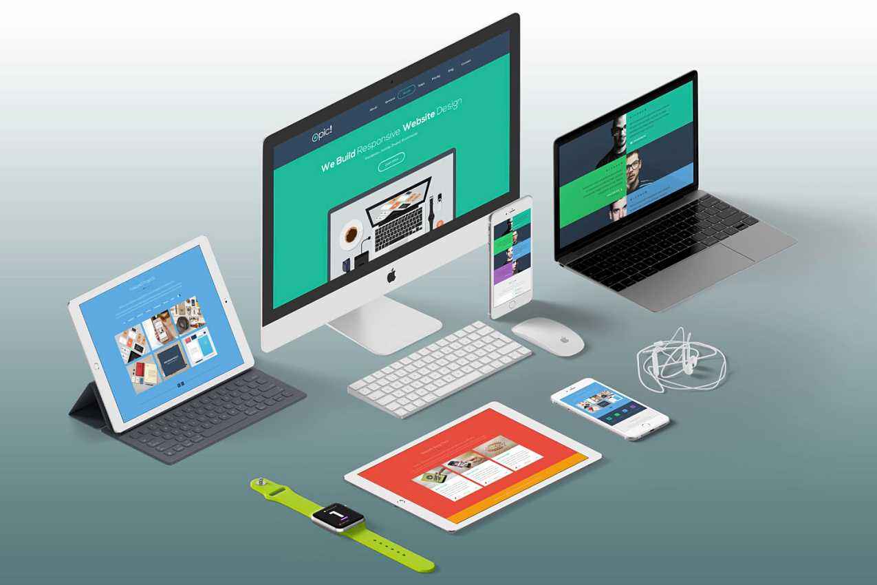 石家莊APP開發(fā)