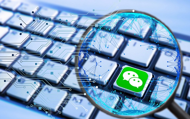 石家莊APP開發(fā)公司 石家莊APP開發(fā)公司