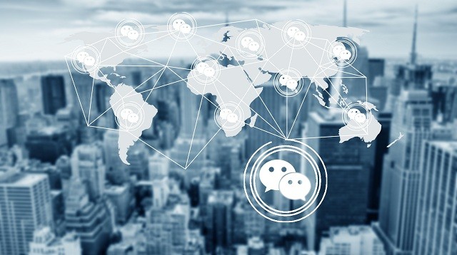 石家莊APP定制開發(fā) 石家莊APP定制開發(fā)