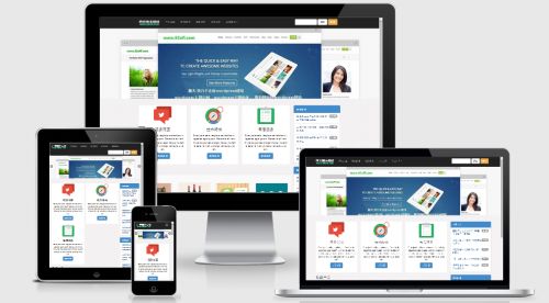 做網站公司 做網站公司