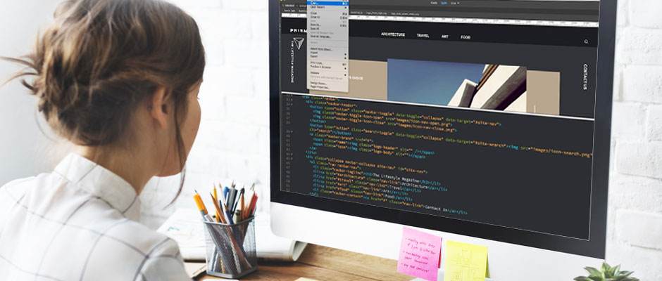 網(wǎng)站設(shè)計公司