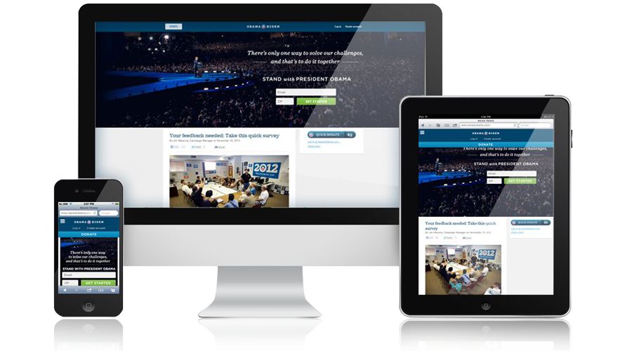 石家莊網(wǎng)站建設(shè)公司