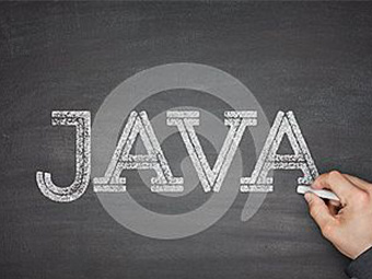 Class forName的作用,石家莊網(wǎng)站建設(shè),石家莊網(wǎng)站優(yōu)化