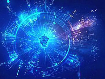 Struts,石家莊網(wǎng)站建設(shè),石家莊網(wǎng)站優(yōu)化 Struts,石家莊網(wǎng)站建設(shè),石家莊網(wǎng)站優(yōu)化