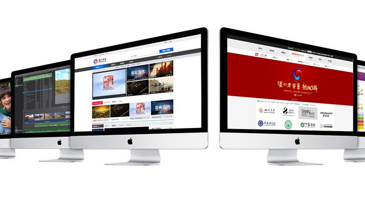 石家莊網(wǎng)站設(shè)計公司 石家莊網(wǎng)站設(shè)計公司