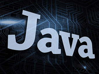 重載和重寫的區(qū)別,石家莊網(wǎng)站優(yōu)化,石家莊網(wǎng)站建設(shè) 重載和重寫的區(qū)別,石家莊網(wǎng)站優(yōu)化,石家莊網(wǎng)站建設(shè)