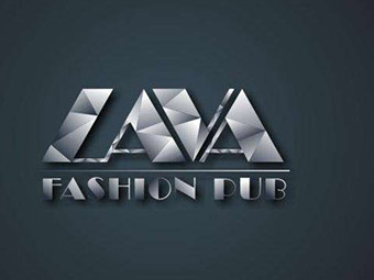 石家莊網(wǎng)站建設