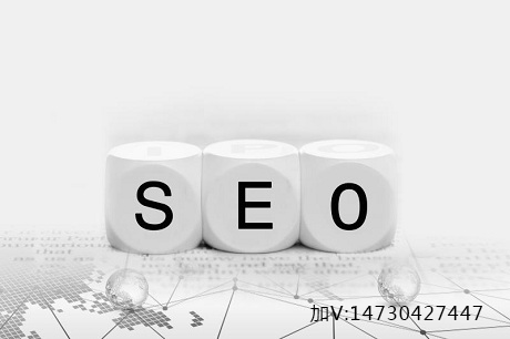 搜狗優(yōu)化推廣