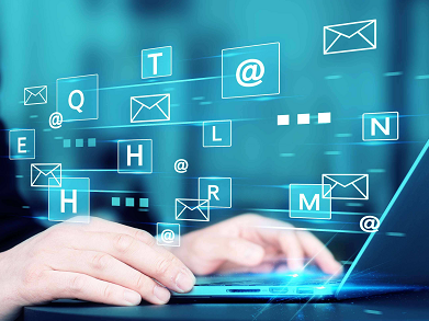 網(wǎng)站建設 網(wǎng)站建設