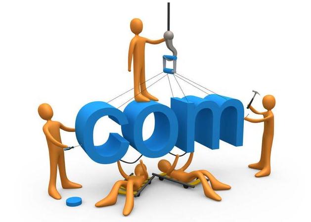 石家莊網(wǎng)站建設(shè) 石家莊網(wǎng)站建設(shè)