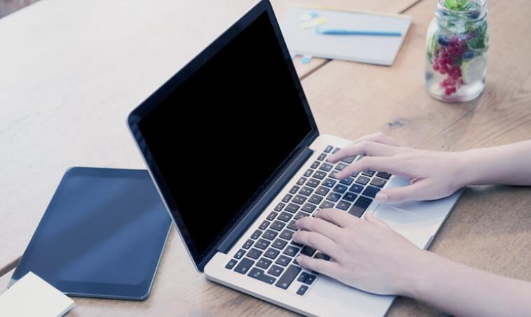 石家莊企業(yè)網(wǎng)站建設(shè) 石家莊企業(yè)網(wǎng)站建設(shè)