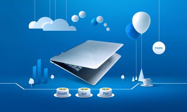 網(wǎng)站建設(shè) 網(wǎng)站建設(shè)