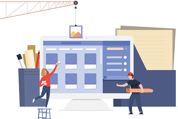 石家莊網(wǎng)站建設(shè)公司 石家莊網(wǎng)站建設(shè)公司