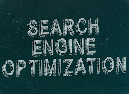 網(wǎng)站優(yōu)化