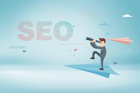 石家莊seo公司 石家莊seo公司