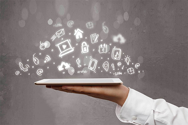 品牌網站建設 品牌網站建設