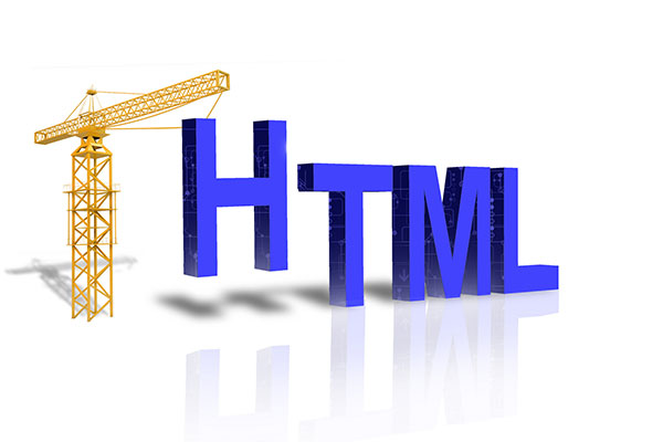 石家莊網站建設價格