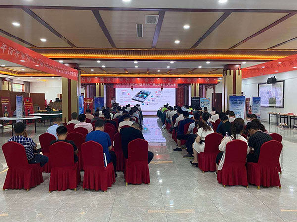 石家莊通訊技術(shù)行業(yè)協(xié)會 石家莊通訊技術(shù)行業(yè)協(xié)會