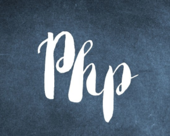 php.jpg