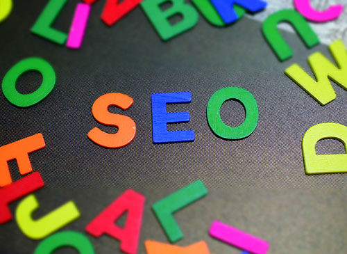 seo網(wǎng)站優(yōu)化