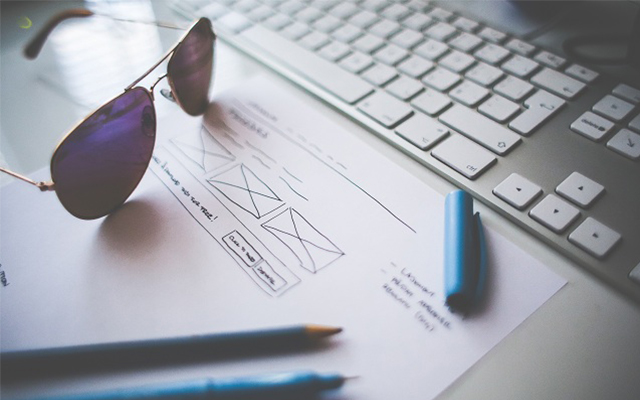 企業(yè)網(wǎng)站制作 企業(yè)網(wǎng)站制作