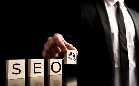 seo網(wǎng)站優(yōu)化 seo網(wǎng)站優(yōu)化