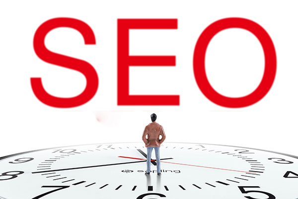 seo網(wǎng)站優(yōu)化 seo網(wǎng)站優(yōu)化