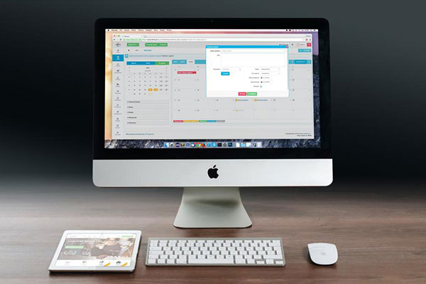 網(wǎng)站圖片優(yōu)化