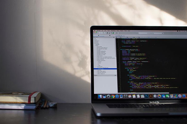 網(wǎng)站SEO優(yōu)化