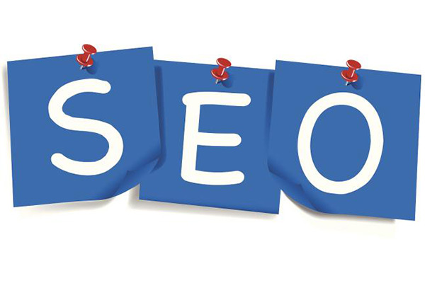 seo網(wǎng)站優(yōu)化 seo網(wǎng)站優(yōu)化