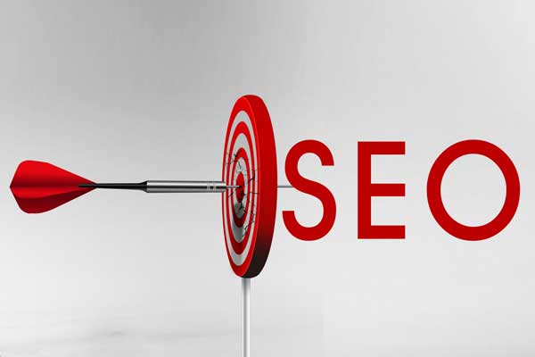 seo網(wǎng)站優(yōu)化 seo網(wǎng)站優(yōu)化