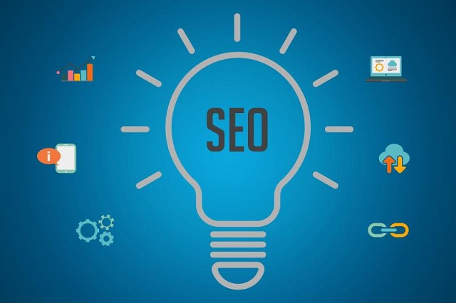 石家莊網(wǎng)站優(yōu)化公司 石家莊網(wǎng)站優(yōu)化公司