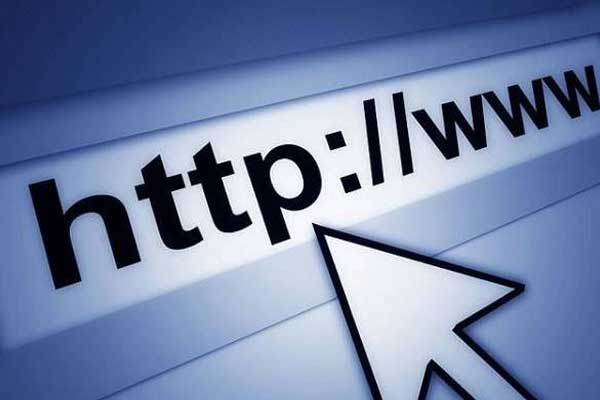 企業(yè)建立網(wǎng)站