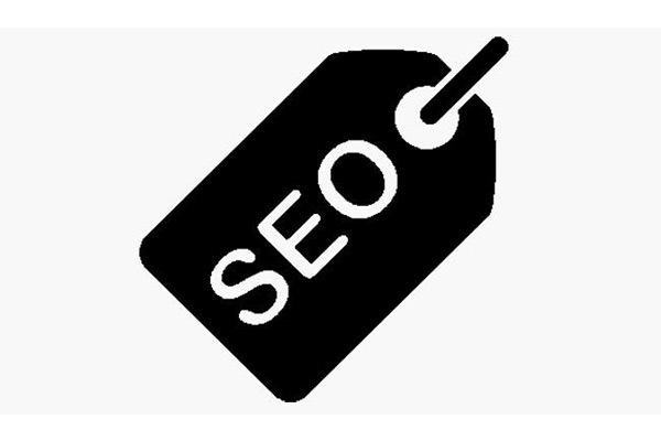 seo網(wǎng)站優(yōu)化